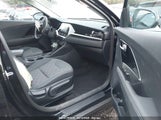 KIA NIRO LXS KNDCB3LC5N5548360 снимка
