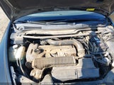 VOLVO S40 T5 YV1MS682972274116 снимка