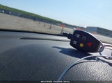 VOLVO S40 T5 YV1MS682972274116 снимка