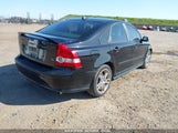VOLVO S40 T5 YV1MS682972274116 снимка