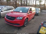 DODGE GRAND CARAVAN SE PLUS 2C4RDGBGXGR196690 снимка
