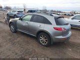 INFINITI FX35 JNRAS08WX8X202838 снимка