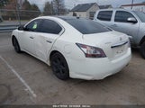NISSAN MAXIMA 3.5 SV 1N4AA5AP8DC826602 снимка