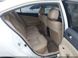 NISSAN MAXIMA 3.5 SV 1N4AA5AP8DC826602 снимка