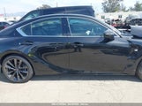 LEXUS IS 350 F SPORT JTHGZ1B27R5077097 photo