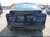 LEXUS IS 350 F SPORT JTHGZ1B27R5077097 fotografie