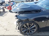 LEXUS IS 350 F SPORT JTHGZ1B27R5077097 photo
