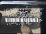 LEXUS IS 350 F SPORT JTHGZ1B27R5077097 снимка