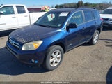 TOYOTA RAV4 LIMITED JTMBD31V765038765 снимка