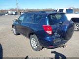 TOYOTA RAV4 LIMITED JTMBD31V765038765 photo