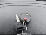 GMC SIERRA 1500 SLE 1GTR2VE70DZ261943 снимка