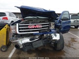 GMC SIERRA 1500 SLE 1GTR2VE70DZ261943 снимка