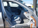 MERCEDES-BENZ S 430 WDBNG70J8YA071910 снимка