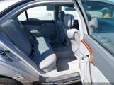 MERCEDES-BENZ S 430 WDBNG70J8YA071910 снимка
