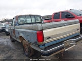 FORD F150 1FTDF15Y4LNB46798 снимка