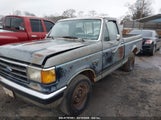 FORD F150 1FTDF15Y4LNB46798 снимка