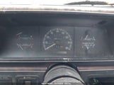FORD F150 1FTDF15Y4LNB46798 снимка