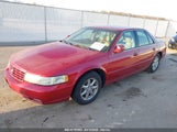 CADILLAC SEVILLE SLS 1G6KS54Y33U252938 photo