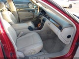 CADILLAC SEVILLE SLS 1G6KS54Y33U252938 photo