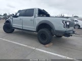 Ford F-150 Raptor 1FTFW1RG4HFA86758 снимка