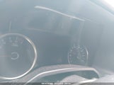 Ford F-150 Raptor 1FTFW1RG4HFA86758 снимка