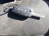 KIA SPORTAGE LX KNDPB3AC5G7856365 photo