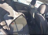 KIA SPORTAGE LX KNDPB3AC5G7856365 photo