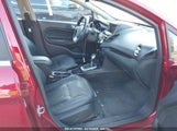 FORD FIESTA TITANIUM 3FADP4CJ4GM163319 снимка