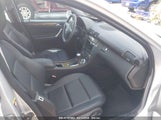 MERCEDES-BENZ C 230 SPORT WDBRF52H97F927980 снимка