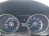 HYUNDAI SONATA GLS 5NPEB4AC6CH425651 снимка