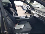AUDI A8 L 55 WAU8DAF89KN010314 fotografie