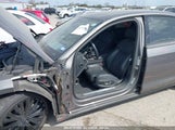 AUDI A8 L 55 WAU8DAF89KN010314 fotografie