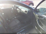 VOLKSWAGEN JETTA 2.0L S 3VW2K7AJ4EM438184 снимка