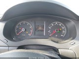 VOLKSWAGEN JETTA 2.0L S 3VW2K7AJ4EM438184 снимка