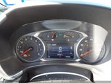 Chevrolet Equinox Fwd Lt 1.5L Turbo 2GNAXKEV9L6275613 fotografie