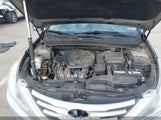 HYUNDAI SONATA GLS 5NPEB4ACXEH824873 снимка