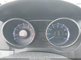 HYUNDAI SONATA GLS 5NPEB4ACXEH824873 снимка