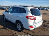 HYUNDAI SANTA FE GLS 5NMSGDAB9AH367833 снимка
