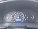HYUNDAI SANTA FE GLS 5NMSGDAB9AH367833 снимка