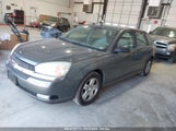 CHEVROLET MALIBU MAXX LT 1G1ZU64884F174246 снимка