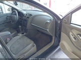 CHEVROLET MALIBU MAXX LT 1G1ZU64884F174246 снимка