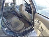 CHEVROLET MALIBU MAXX LT 1G1ZU64884F174246 снимка