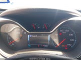 CHEVROLET IMPALA LT 2G11Z5S32K9101931 снимка
