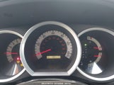 TOYOTA TACOMA BASE V6 5TFUU4EN8DX067539 снимка