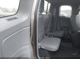 TOYOTA TACOMA BASE V6 5TFUU4EN8DX067539 снимка