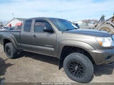TOYOTA TACOMA BASE V6 5TFUU4EN8DX067539 снимка