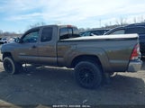 TOYOTA TACOMA BASE V6 5TFUU4EN8DX067539 снимка