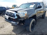 TOYOTA TACOMA BASE V6 5TFUU4EN8DX067539 снимка