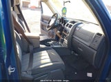 DODGE NITRO HEAT 1D4PU4GK1AW157684 снимка