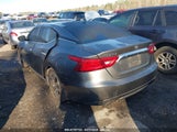NISSAN MAXIMA 3.5 PLATINUM 1N4AA6APXHC427508 снимка